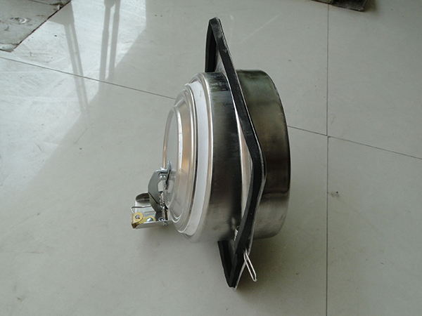 防火止回阀 防火止回阀