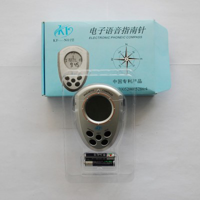 菏泽电子语音指南针价格 菏泽电子语音指南针价格