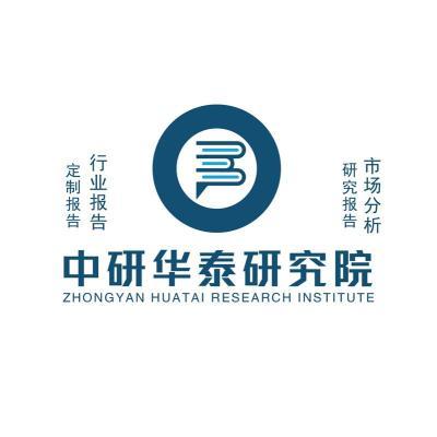 咨询策划服务行业竞争力分析与发展战略